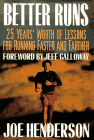 betterruns.gif (6233 bytes)