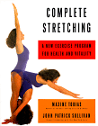 completestretching.gif (7248 bytes)