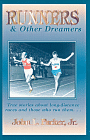 dreamers.gif (11612 bytes)