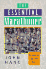 essentialmarathoner.gif (6684 bytes)