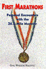 firstmarathons.gif (15962 bytes)