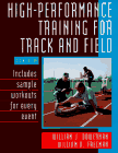 highperftrack.gif (4804 bytes)