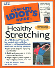 idiothlthystretching.gif (12709 bytes)