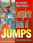 jumps.gif (6464 bytes)