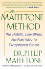 maffmethod.gif (8661 bytes)
