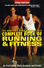 nyrrccompbook.gif (11739 bytes)