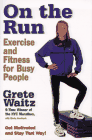 ontherun.gif (6006 bytes)