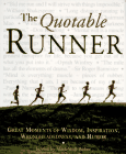 quotable.gif (8379 bytes)