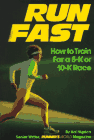 runfast.gif (5269 bytes)