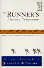 runnerslit.gif (5390 bytes)