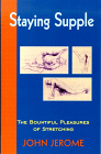 stayingsupple.gif (9705 bytes)