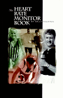 thehrmonitorbook.gif (7747 bytes)