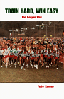 trainhard.gif (10687 bytes)