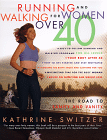 womenover40.gif (12622 bytes)