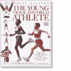 youngtrack.gif (9257 bytes)