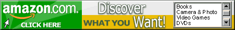 GoPre.com, In Association with Amazon.com