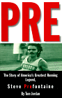 pre.gif (7743 bytes)