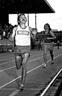 Pre winning another NCAA Championship